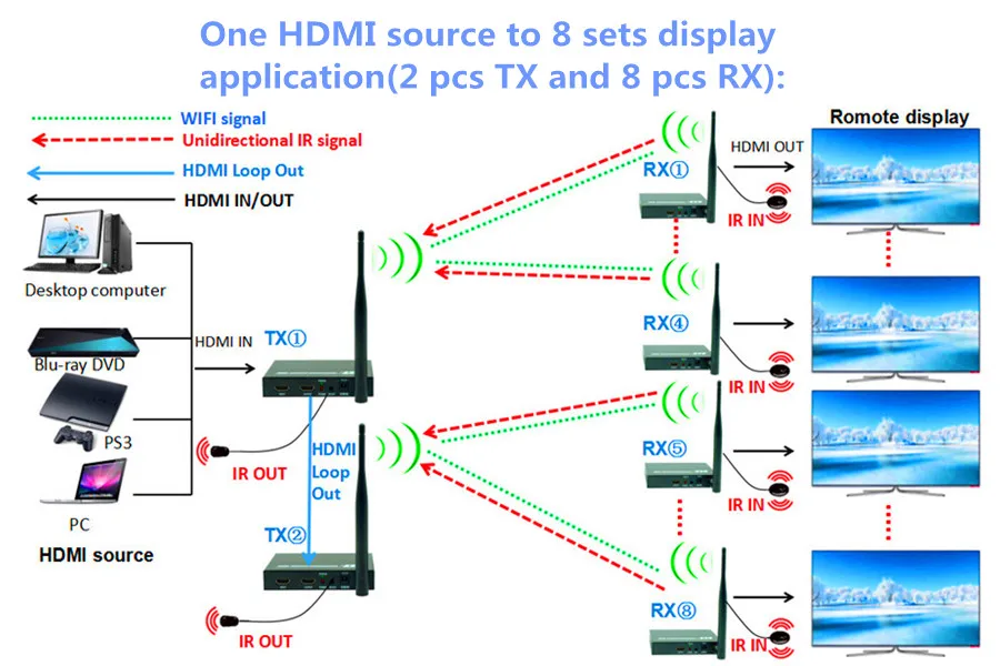 ZY-DT211W(228)_