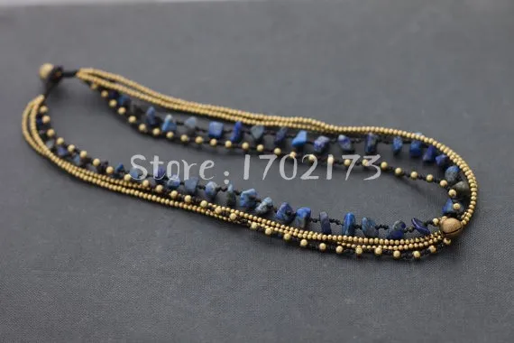 LYGN5021 (4)