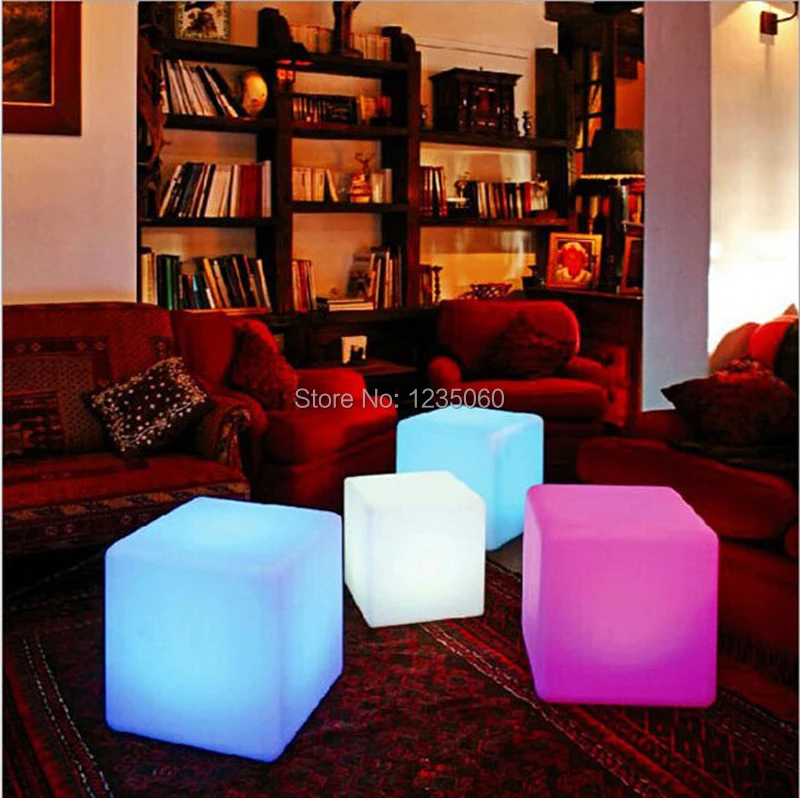 cube (58)
