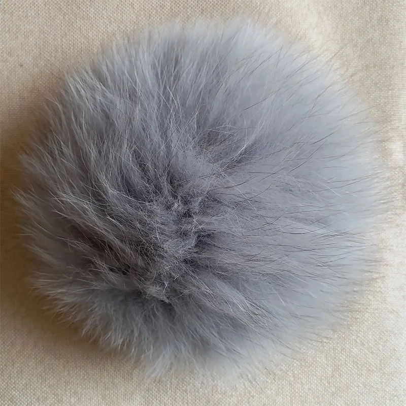 grey p