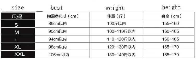 QQ20180415143745