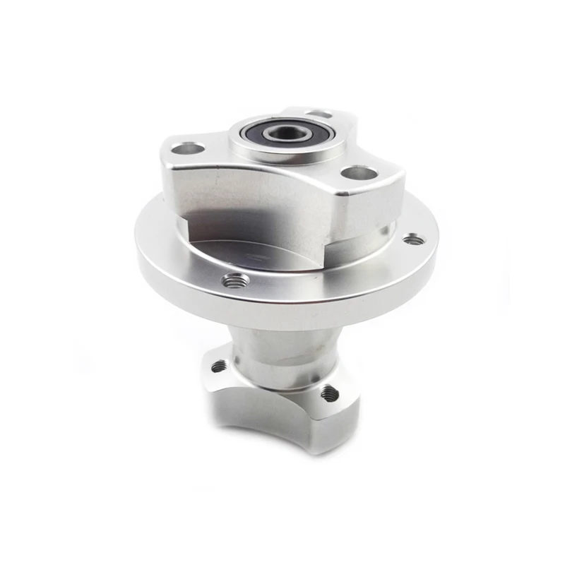 MXH0002 (11)