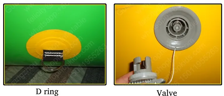 water-trampoline_14