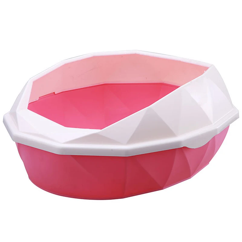 Cat-Dog-Toilet-Bedpans-with-free-shovel-Semi-Closed-Pet-Puppy-Dog-Indoor-Toilet-Animal-Litter-Toilet-Supplies-PL0064 (1)