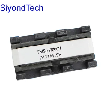 

Free Shipping!!! Original New INVERTER TRANSFORMER TMS93700CT For Monitor Two in One