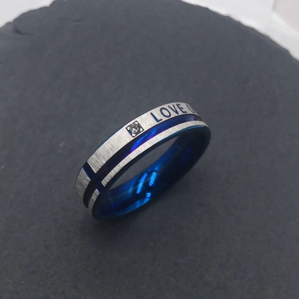 QQ20180412093909