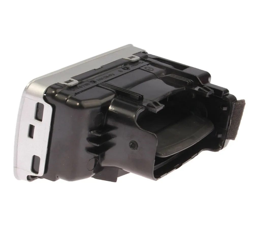 s-l1600 (5)