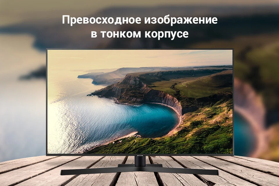 PC (1)
