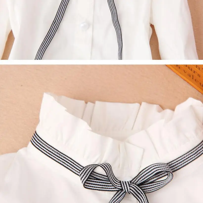 girls shirts