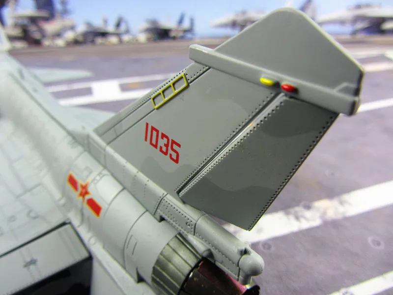  1:48B (12)_.jpg