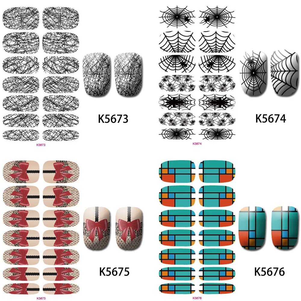 K5673-K5709B 02