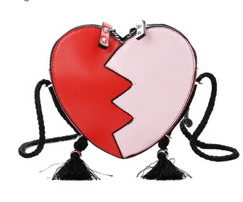 

BT24 women bags crossbody bags for women womens handbags and purses