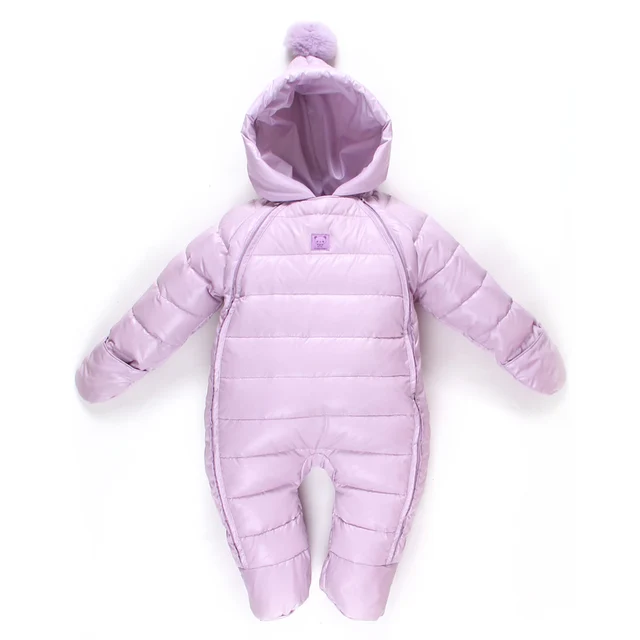 2015 new arrive baby winter clothes baby girls boys Thick Warm newborn