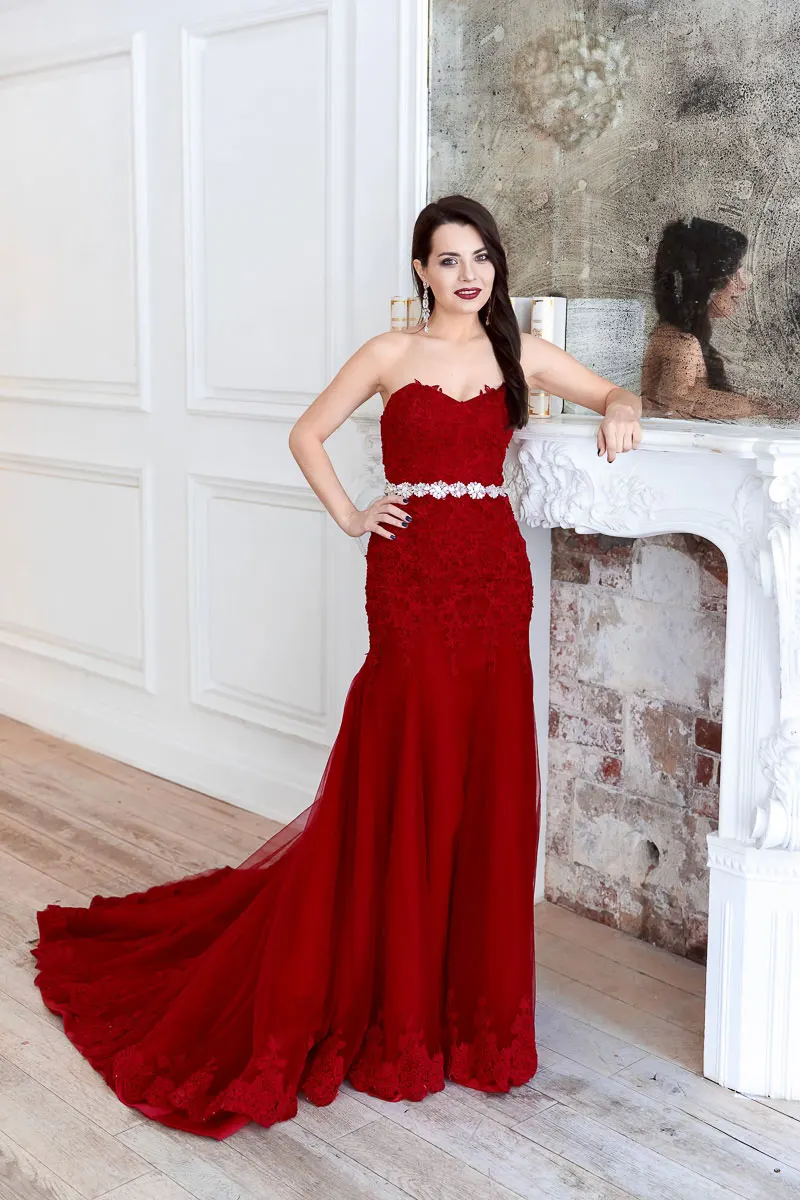 rental-dress-roxie-hart-08