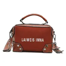 

Luxury handbags vingate women bags design pu leather scrub big bag ladies large capacity shoulder bags crossbody female fashion