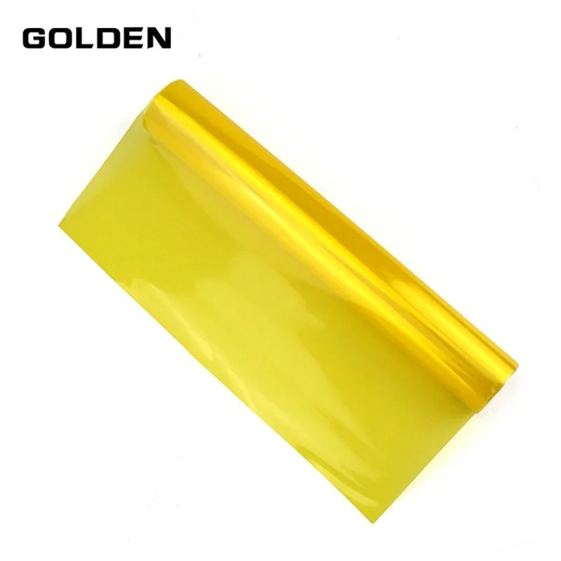 QMCQLT10KLDD006
