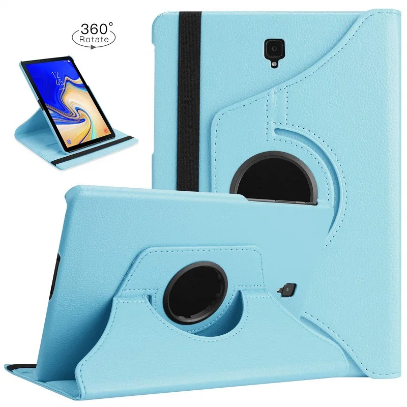 acessórios para tablet