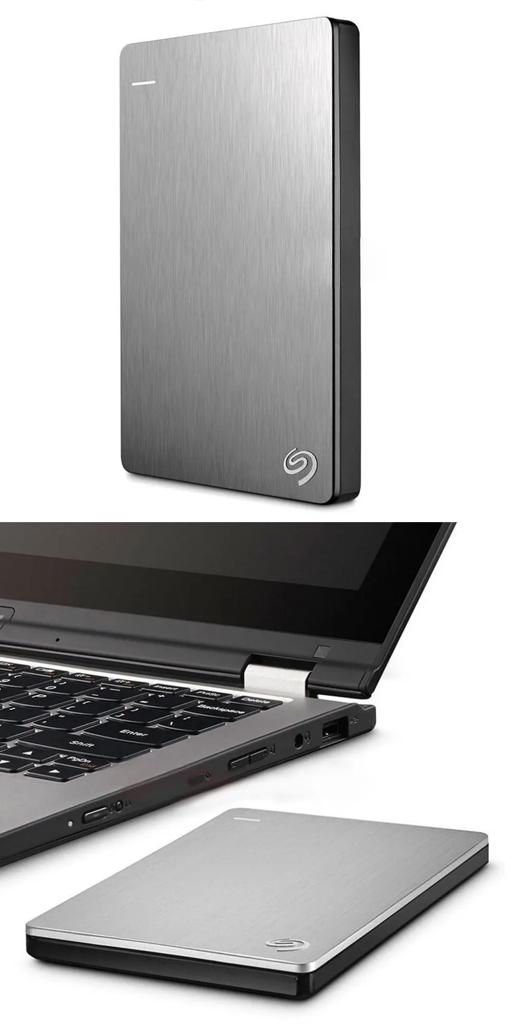 Seagate-External-HDD-Disk-1TB_09