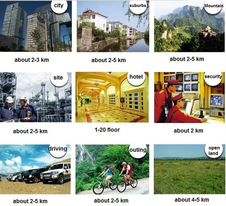 HTB1ReKwLXXXXXcyXFXXq6xXFXXXU