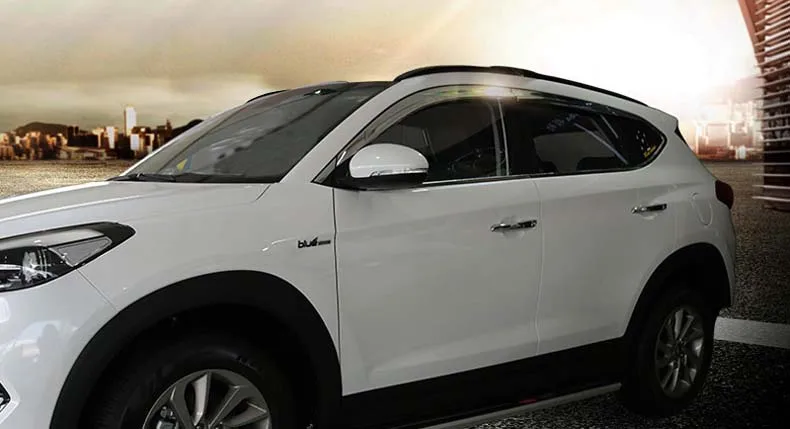15hyundaitucsondetail1