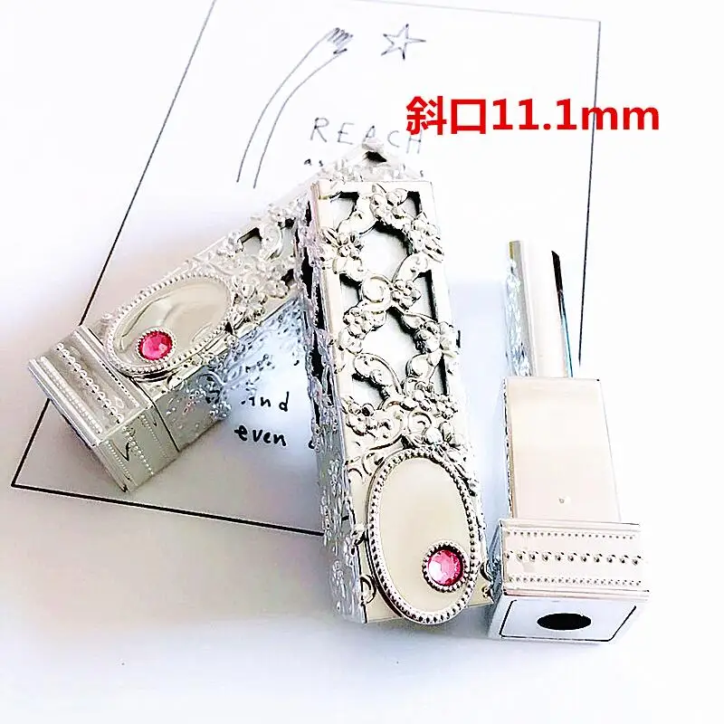 QQ20180726164622