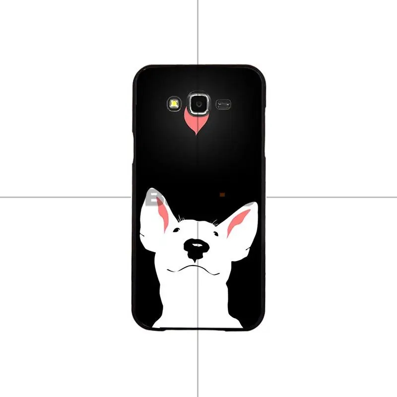 Cartoon Cat Cute Cats Dog