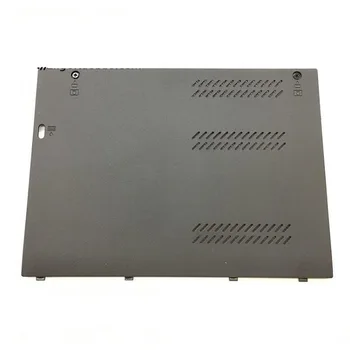 

Brand New Original for Lenovo Thinkpad T540P W540 W541 Memory Case Cover E Shell 04X5513
