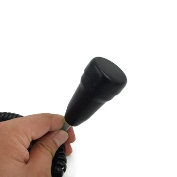 

Portable fetal doppler probe 2.0Mhz Bestman model BF600 series probe parts