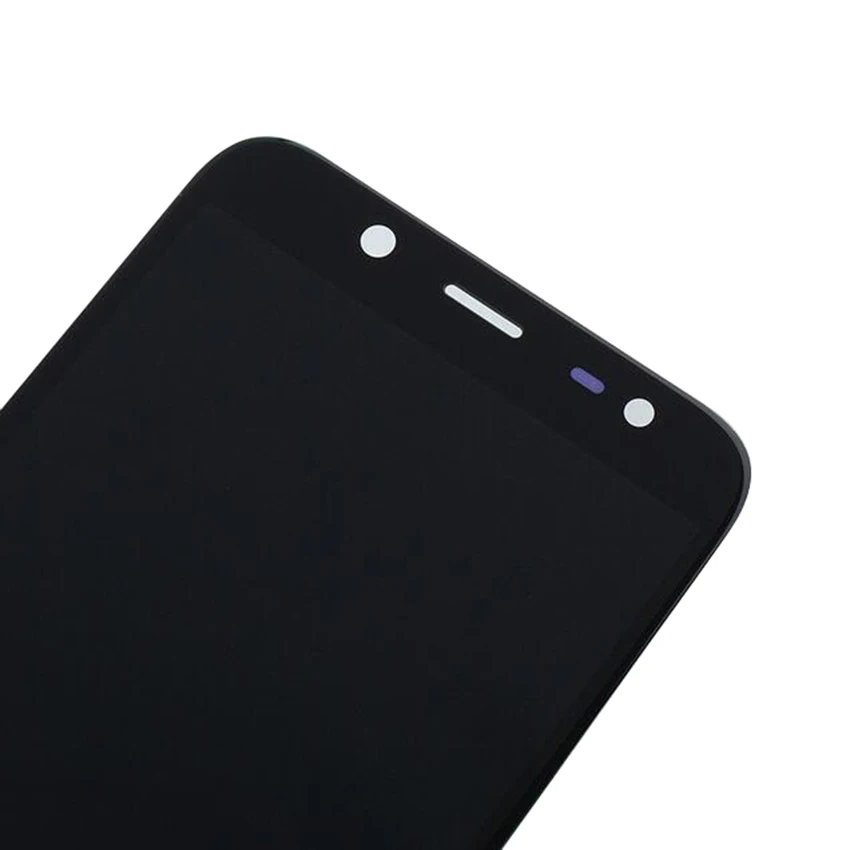 czpm02B5
