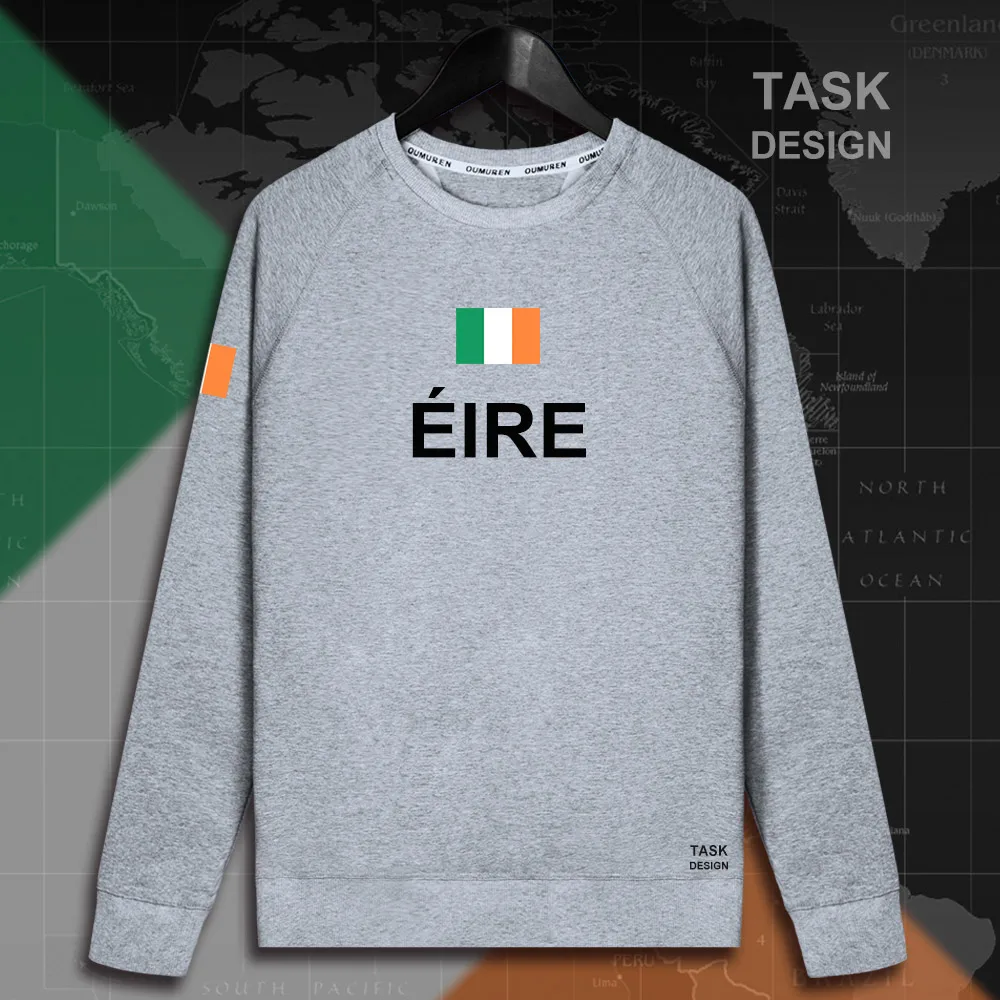 HNat_Ireland01_MA01gray