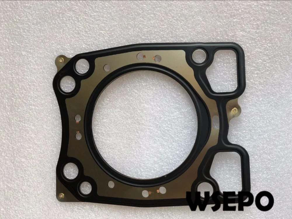 EV80 head gasket-3