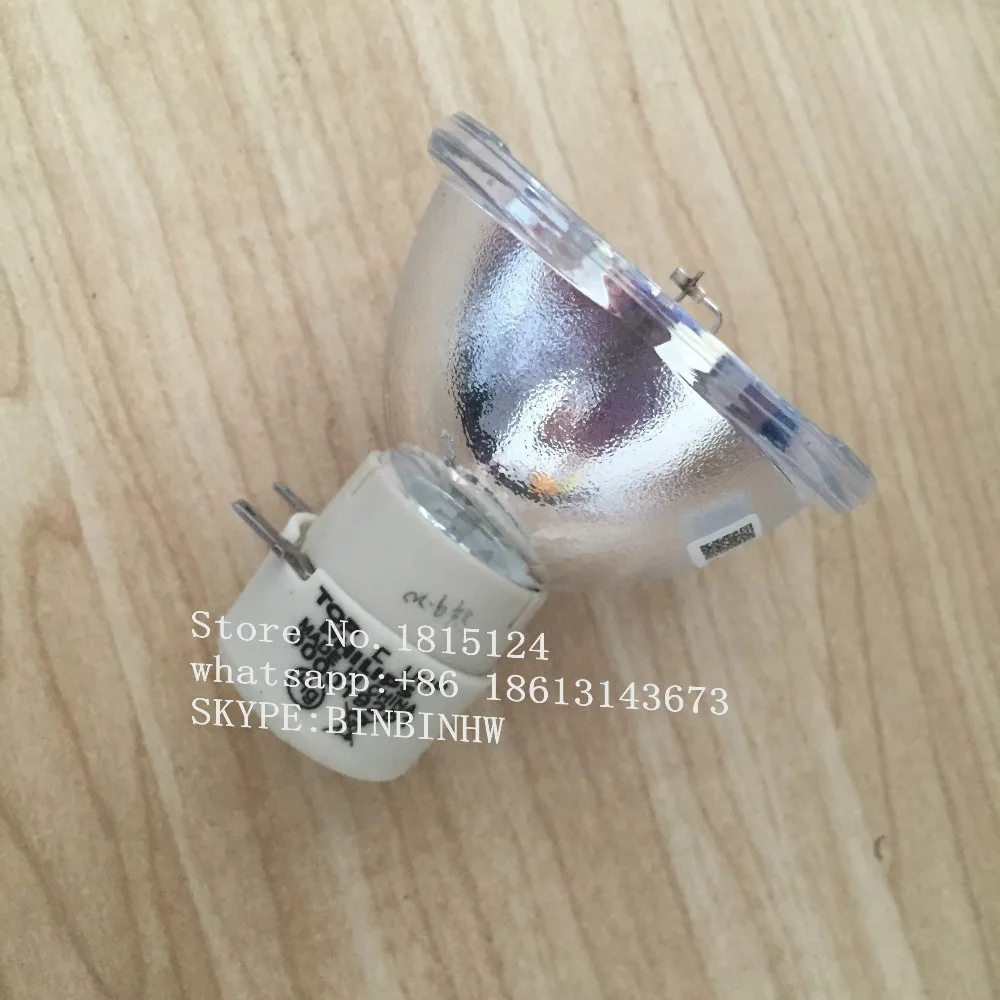 bilder für Großhandel 8 teile/los 200 Watt Lampe MSD Platin 5R, für Strahl 200 Watt Sharpy Moving head strahl glühbirne bühne licht MSR R5 bilder für Großhandel 8 teile/los 200 Watt Lampe MSD Platin 5R, für Strahl 200 Watt Sharpy Moving head strahl glühbirne bühne licht MSR R5
