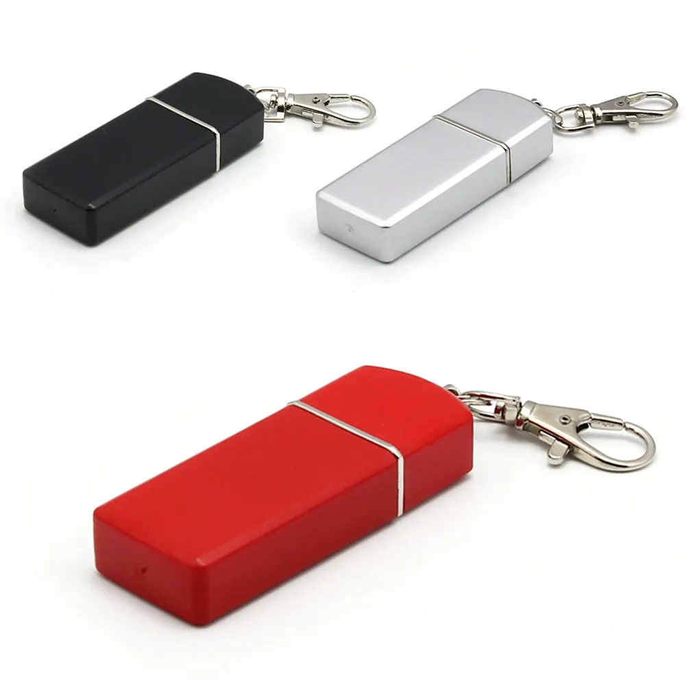 

Keyring Storage Box Ash Organizer Cigarette Ashtray Ash Holder Key Chain New