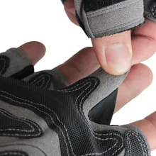 Пальмы сердце утолщение мужские спортивные перчатки Нескользящие износостойкие оборудование для тренажерного зала горизонтальный бар