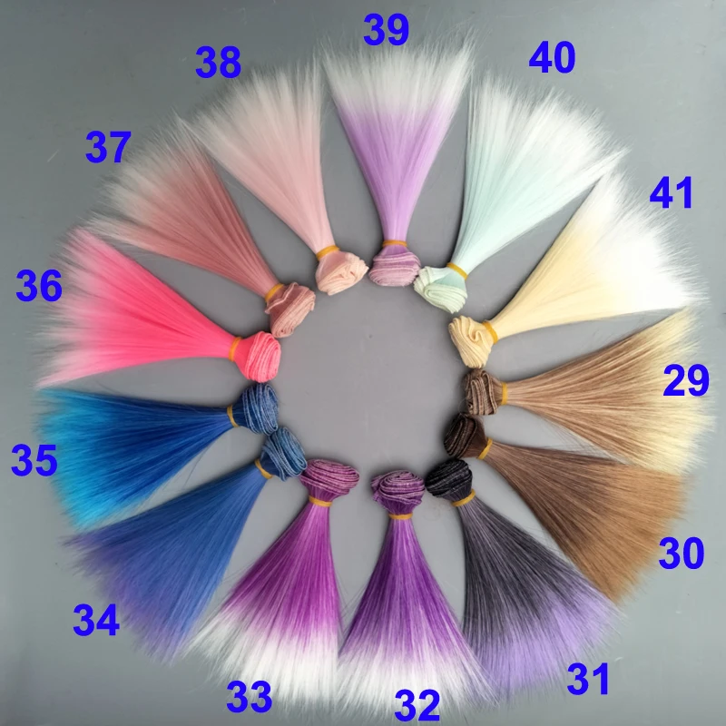 HTB1rtN9XIbI8KJjy1zdq6ze1VXaI