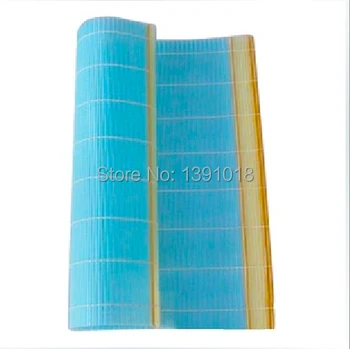 

2pcs/lot Sushi seaweed porphyrilic omlet advanced plastic pe sushi curtain sushi roll cooking tools