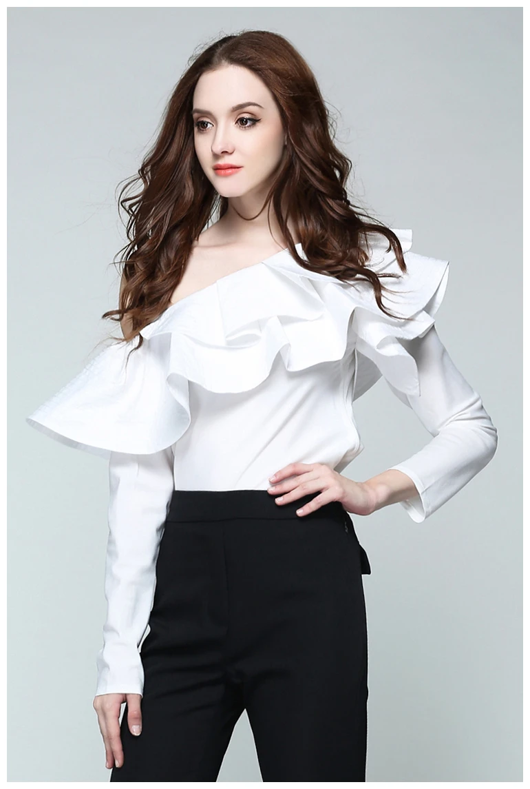 O1CN01meZ9r42EdKnhUdKND_!!761648767