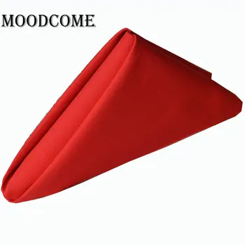 

10pcs/lot cotton napkins for weddings napkin party decorative high quality cloth napkins cotton