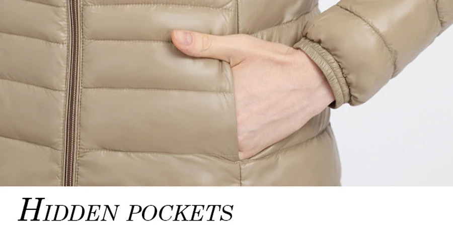 5338205991_174625416