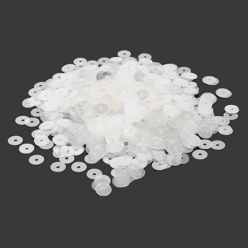 ZL02-04WH (1)