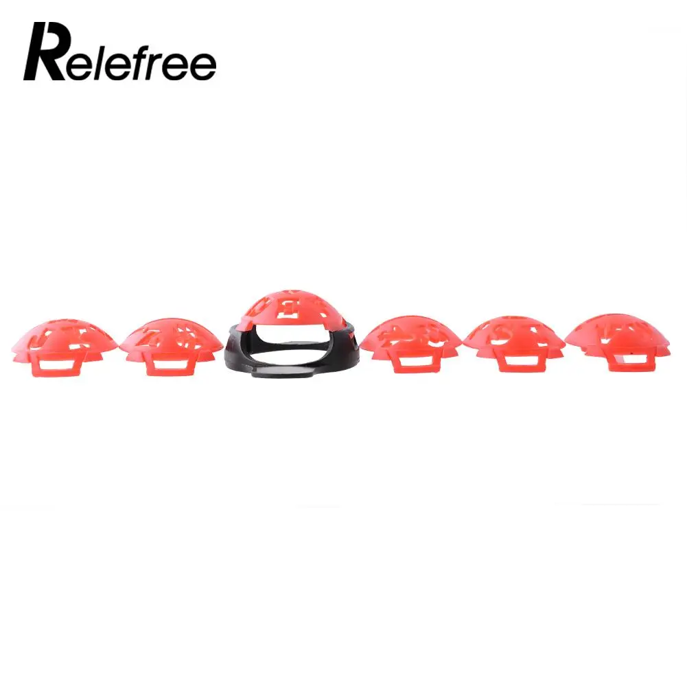 

Golf Ball Line Liner Marker Multi-Template Drawing Alignment Equipment Hotsale