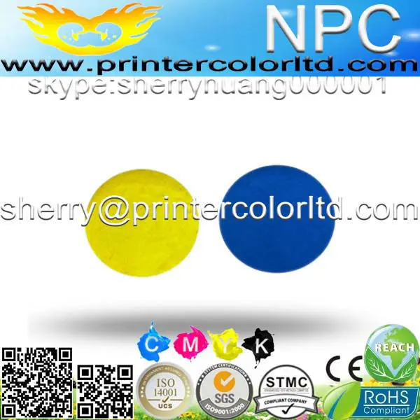 

powderFOR FujiXerox DP228-fw  DocuPrint CM 118-mfp DocuPrint-CM 228-fw  CP119-w low yield refill resetterter POWDER -lowest
