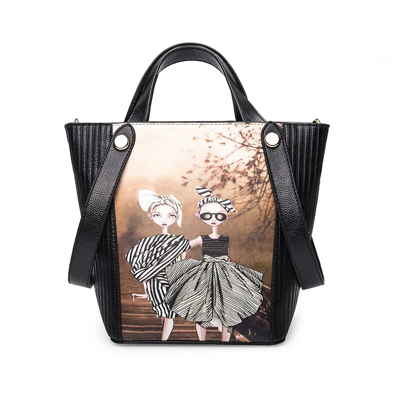 cute handbags wholesale