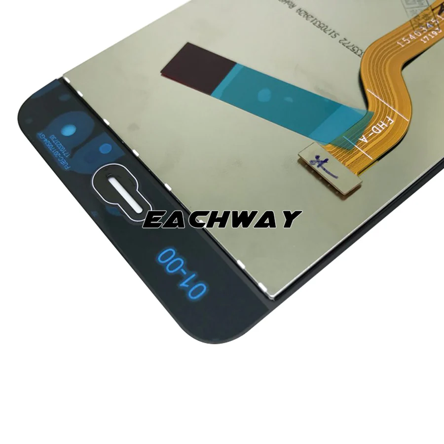 huawei Honor 9 lcd 32