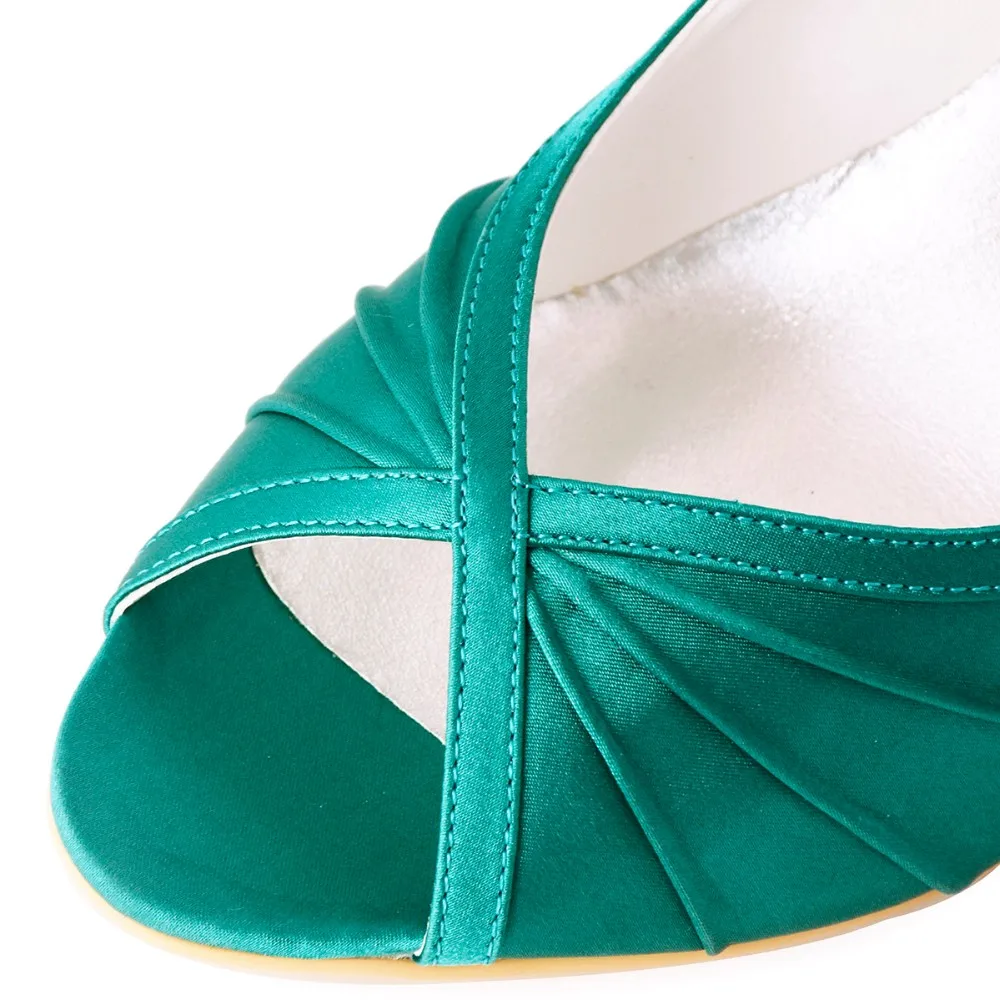 HP1562-TEAL-5