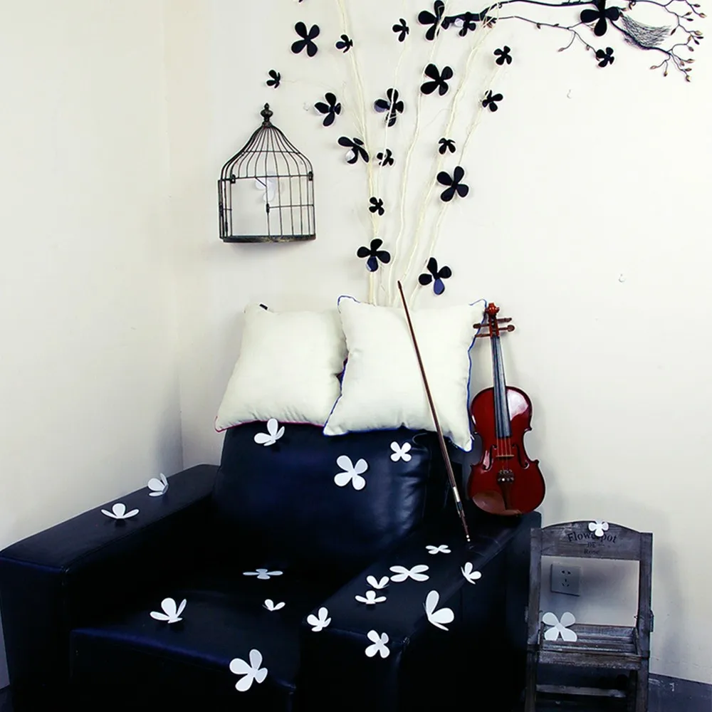 black (4)