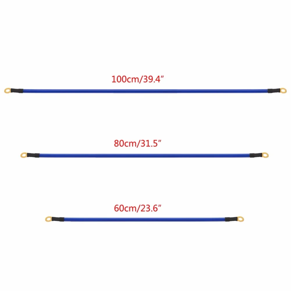 QC06513-12