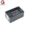 HLK-PM01 AC-DC 220V to 5V Mini Power Supply Module AC 100-240V to DC 5V Step Down Voltage Converter Regulator Transformer ► Photo 2/6