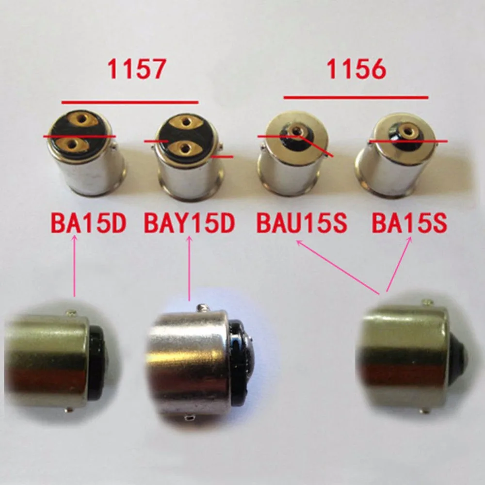 s-l1600 (10)