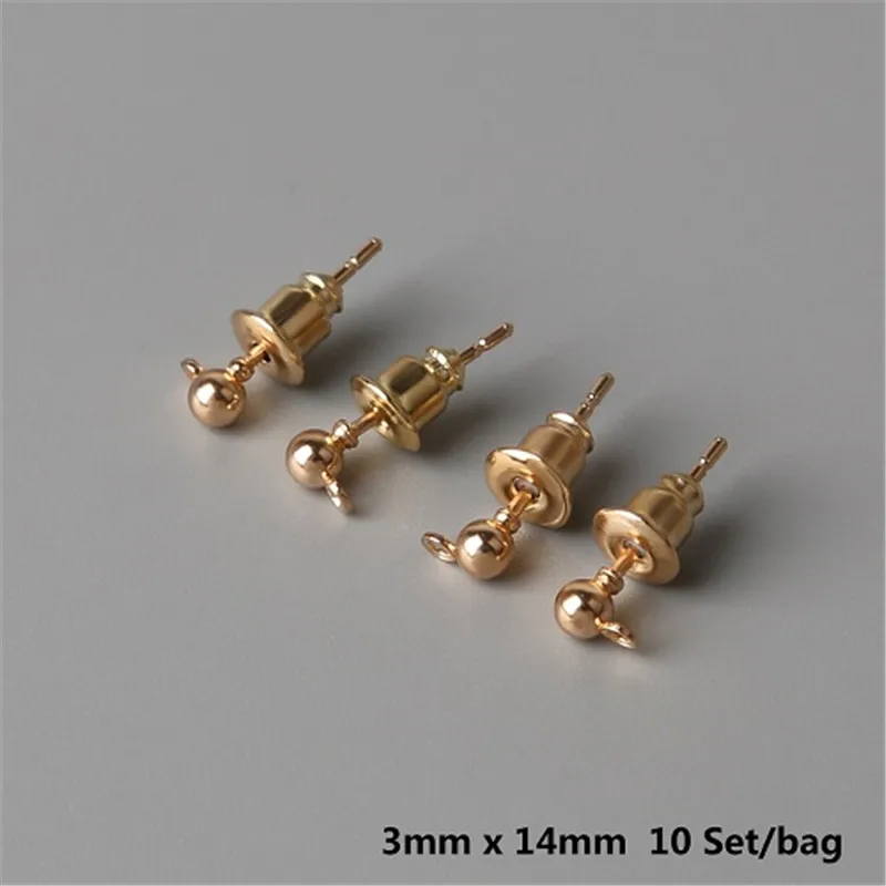 PS-FRB046-01GD
